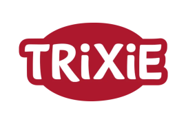 Trixie Logo