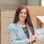 Begoña Picazo Muñoz