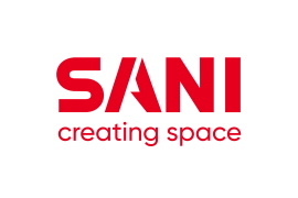 Sani Logo