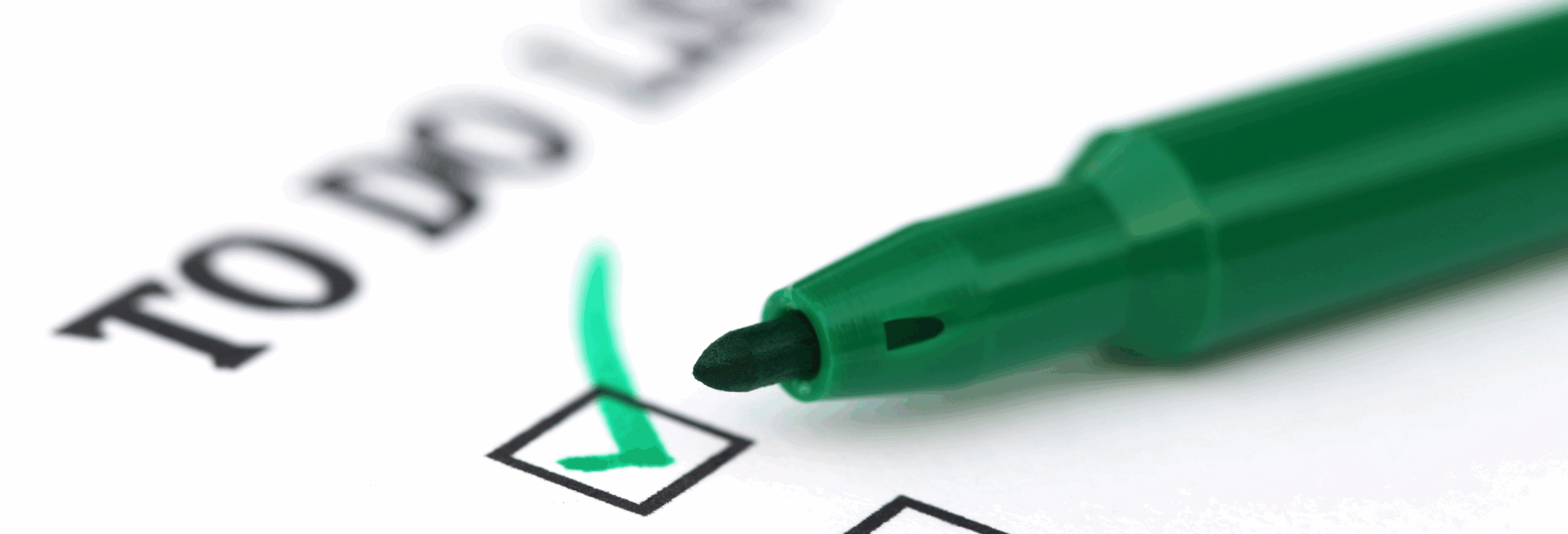 Blog Bundesbank Kredite