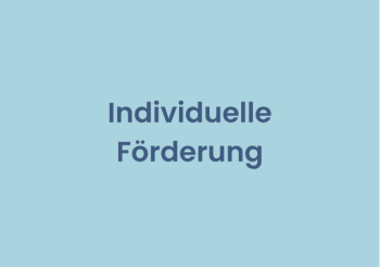 Weiterbildung Nachhaltigkeitsmanagement Förderung