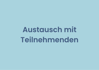 Bildungsgutschein Kurs KI Nachhaltigkeit