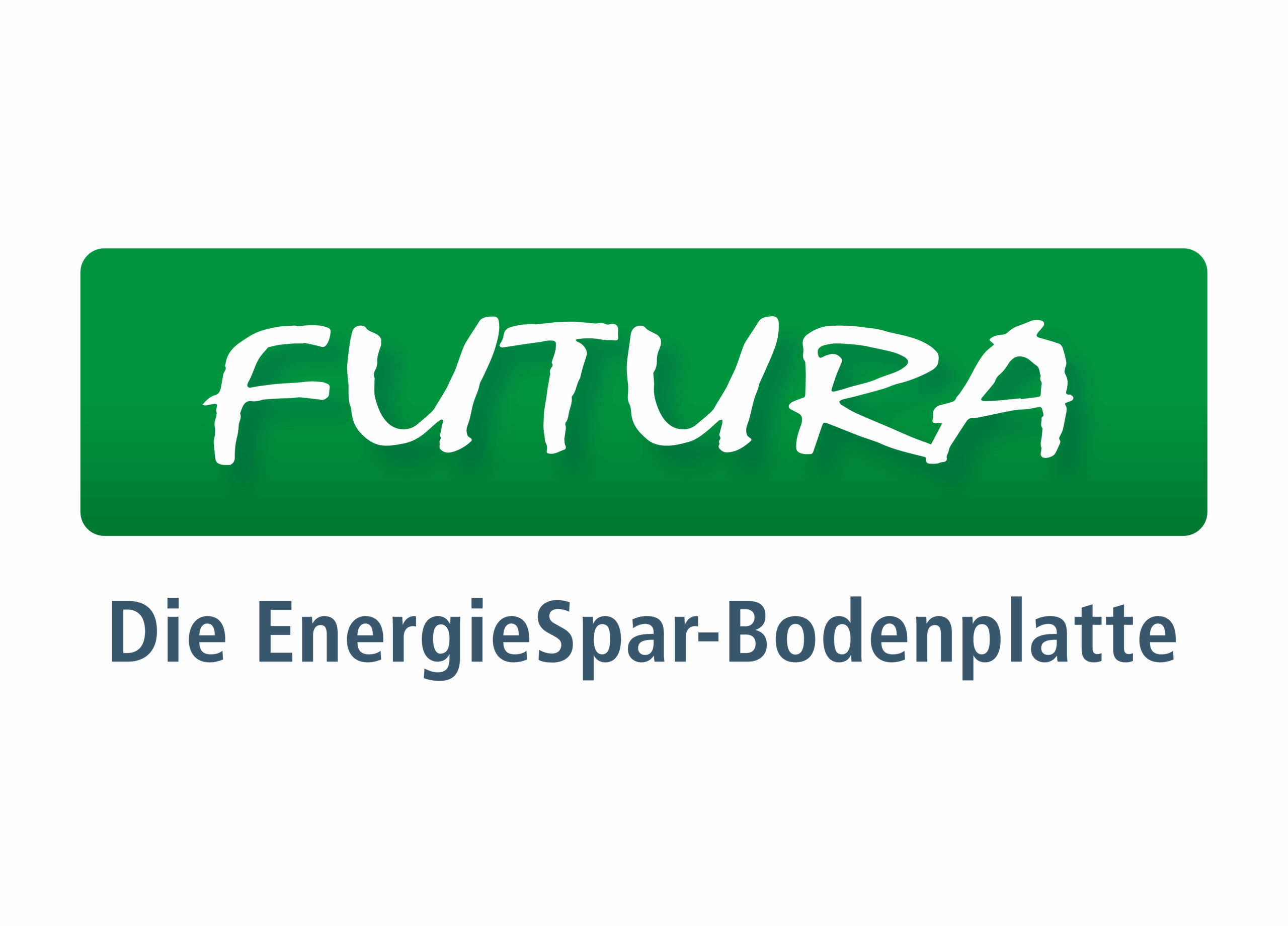 Futura Kunde Sustaineration