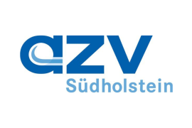 AZV Logo