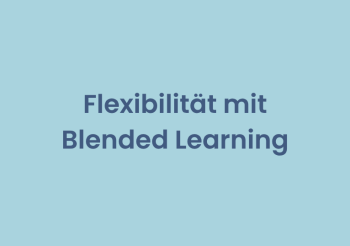 Bildungsgutschein Kurs KI Nachhaltigkeit