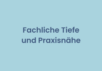 Bildungsgutschein Kurs KI Nachhaltigkeit