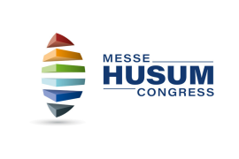 Messe Husum Logo