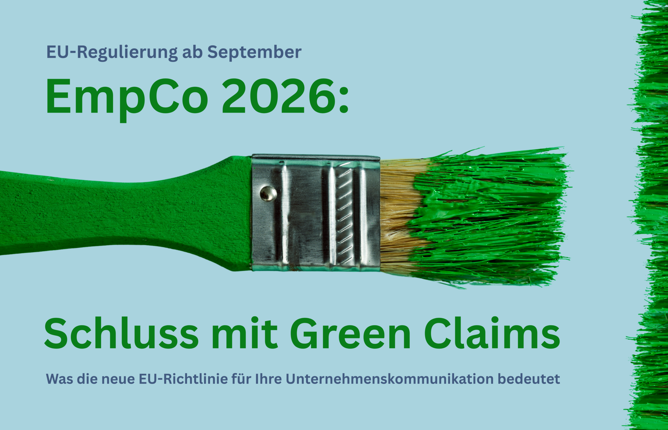 EmpCo Zusammenfassung